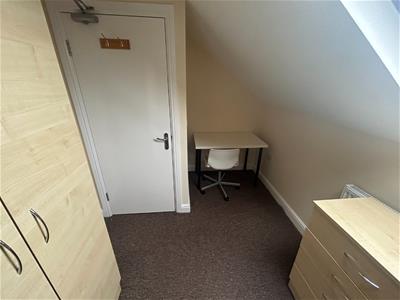 Picture 22
